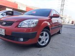 Kia Rio-1