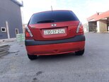 Kia Rio-3