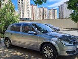 Opel Astra-2