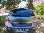 Opel Astra-4