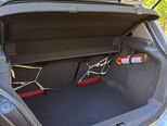 Opel Astra-5