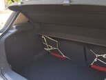 Opel Astra-6