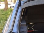 Opel Astra-8