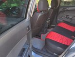 Opel Astra-9