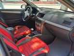 Opel Astra-11