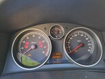Opel Astra-12