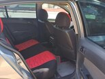 Opel Astra-10