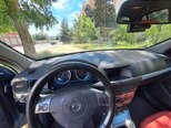 Opel Astra-13