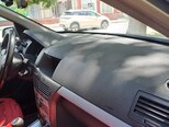 Opel Astra-14