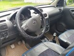 Opel Corsa-7