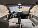 Volkswagen Golf-6