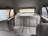 Volkswagen Golf-7