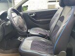 Opel Corsa-8