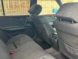 Mercedes E 240-10