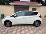 Nissan Note-3