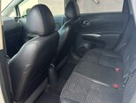 Nissan Note-6