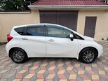 Nissan Note-2