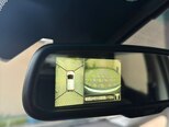 Nissan Note-10
