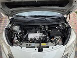 Nissan Note-9