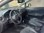 Nissan Note-7