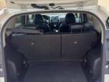 Nissan Note-5