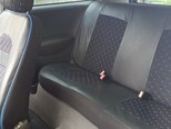 Opel Corsa-9