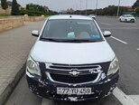 Chevrolet Cobalt-1