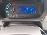 Chevrolet Cobalt-7