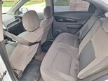 Chevrolet Cobalt-6