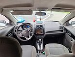 Chevrolet Cobalt-5