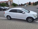 Chevrolet Cobalt-3