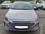 Hyundai Elantra-2