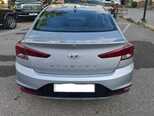 Hyundai Elantra-3