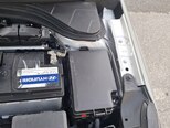 Hyundai Elantra-14