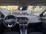 Hyundai Elantra-6