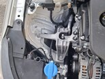 Hyundai Elantra-15