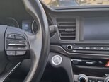 Hyundai Elantra-7