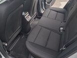 Hyundai Elantra-10