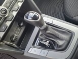 Hyundai Elantra-8