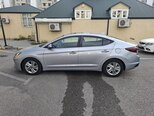 Hyundai Elantra-4