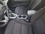 Hyundai Elantra-9