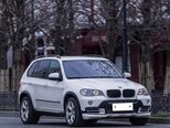 BMW X5-1