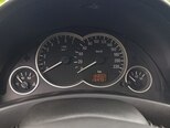 Opel Corsa-10