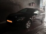 Opel Astra-12