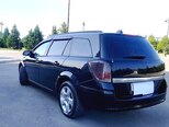 Opel Astra-13