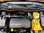 Opel Astra-9