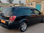 Opel Astra-10
