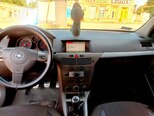 Opel Astra-8