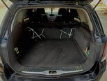 Opel Astra-6