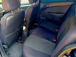 Opel Astra-7